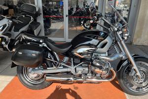 Bmw R 1200 C