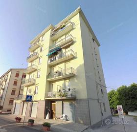 Appartamento a Macerata (MC)