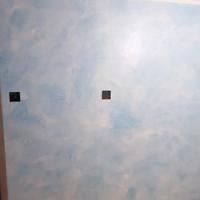 Muratore - Imbianchino - Decoratore