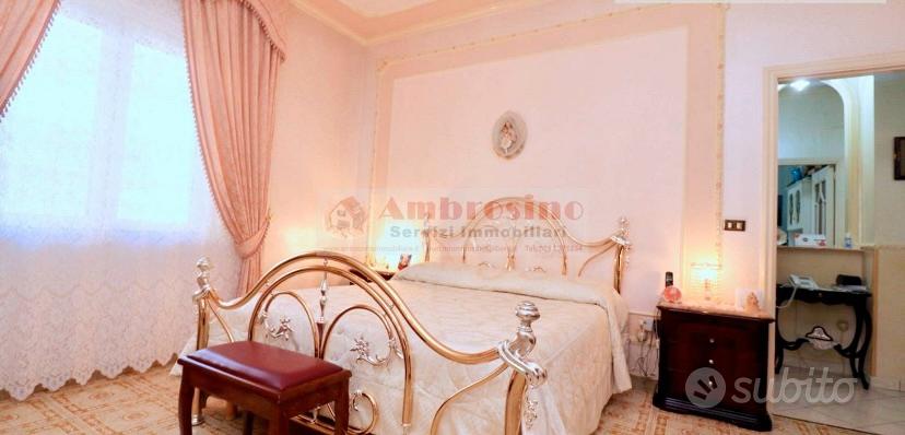 Appartamento – Casandrino, Napoli - Altro