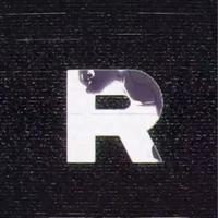 C.O.M.P.R.O / Carte Pokemon