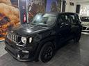 jeep-renegade-1-6-mjt-120-cv-longitude-km-34719