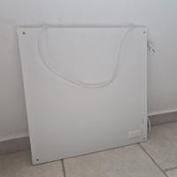 pannello radiante