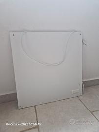 pannello radiante