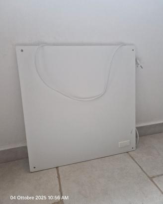 pannello radiante