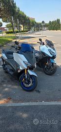 tmax 530