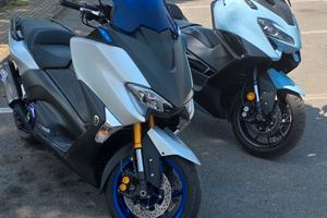 tmax 530