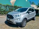 ford-ecosport-1-0-ecoboost-titanium-32-000-km
