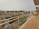 appartamento-siracusa-sr2025-109arg-