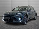 cupra-formentor-2-0-tdi-150cv-dsg