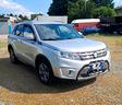 suzuki-vitara-1-6-ddis-v-top