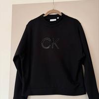 Felpa CK