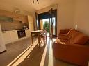 2-locali-a-reggio-nell-emilia