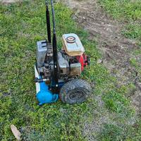 motocompressore