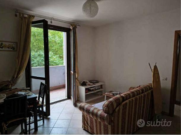 Appartamento – Carpi, Il Borgo, Fossoli - Vista 3