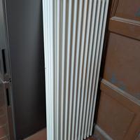 termosifone 