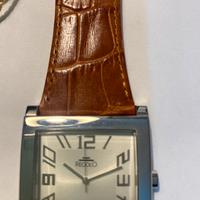 Orologio