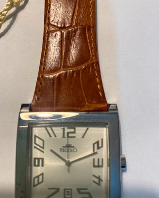 Orologio