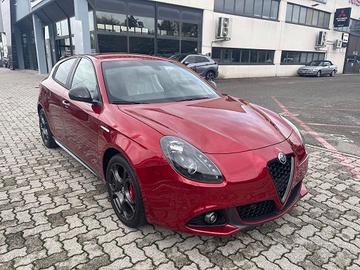 Ricambi usati disponibili alfa romeo giulietta