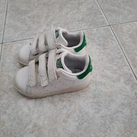 Scarpe stan smith