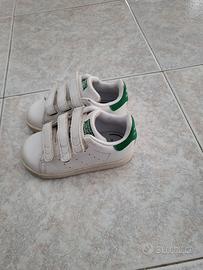 Scarpe stan smith