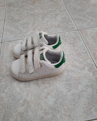 Scarpe stan smith