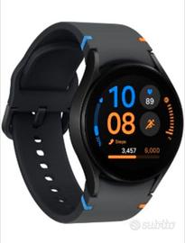 Samsung Galaxy Watch FE