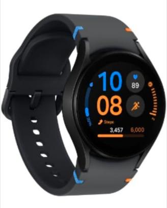 Samsung Galaxy Watch FE