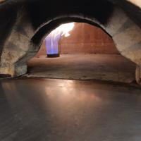 forno pizzeria ambrogi