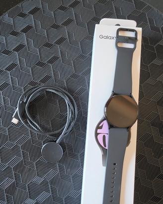 smartwatch samsung watch6 40mm 