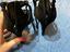 Immagine 3