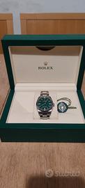 Rolex Oyster Perpetual 36 mm