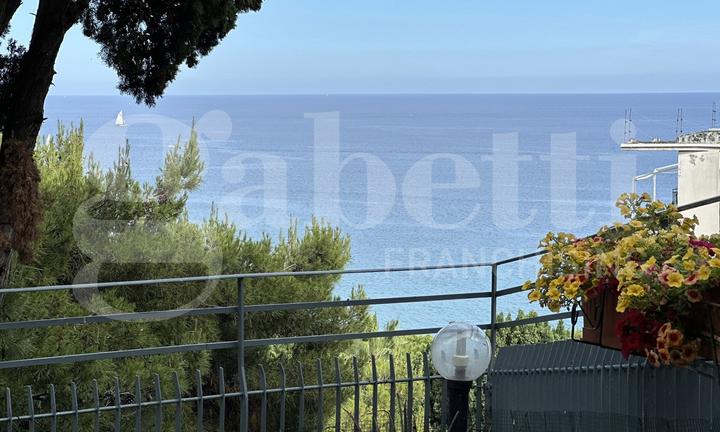 Appartamento Sanremo [Cod. rif 3237338VRG]