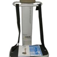 Pedana vibrante professionale