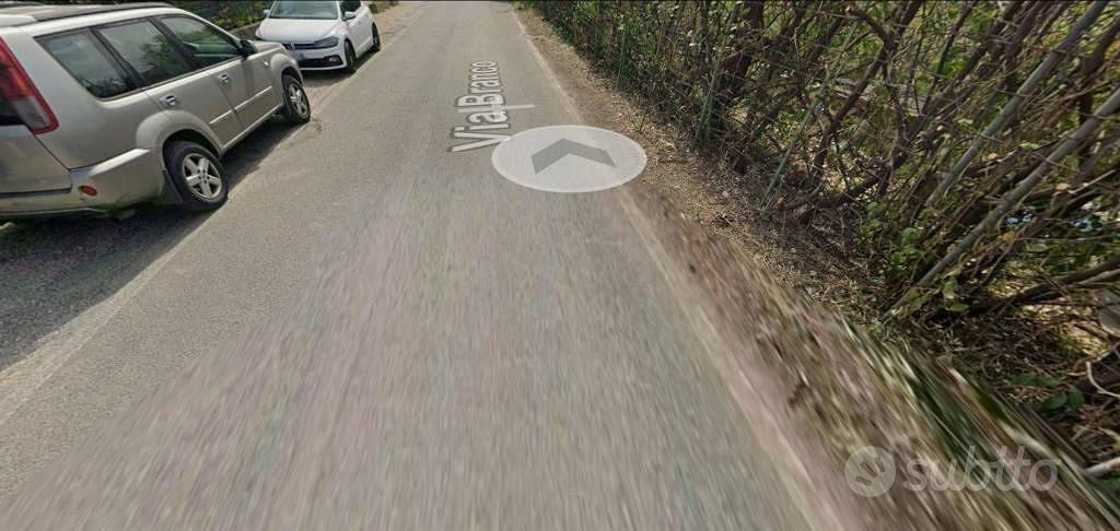 Immobile in asta di 1675 m² a Tavagnacco - Altro