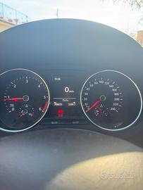 volkswagenpolo tdi 75cv