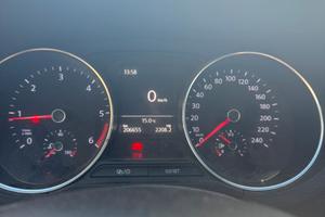 volkswagenpolo tdi 75cv