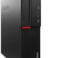 Desktop Lenovo M800 SFF