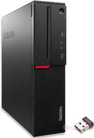 Desktop Lenovo M800 SFF