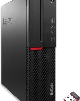 Desktop Lenovo M800 SFF