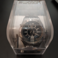 Swatch uomo