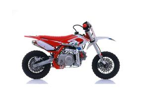 Apollo Thunder 70 10'/10'