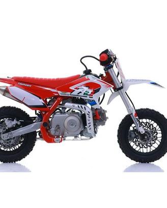 Apollo Thunder 70 10'/10'