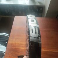 babolat air viper 2025 