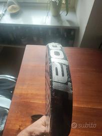 babolat air viper 2025 