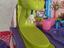 Immagine 4