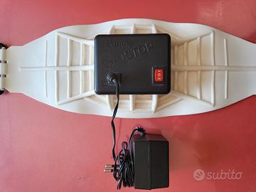 Elettrostimolatore PANCIA STOP