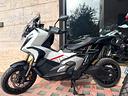 honda-x-adv-750