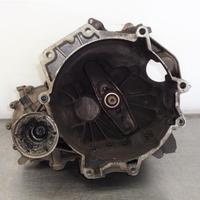 FQE CAMBIO MANUALE 5M VOLKSWAGEN POLO (9N1) 1.2B 1