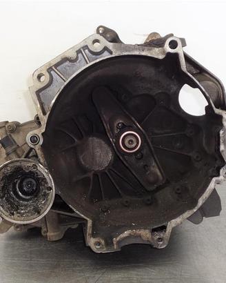 FQE CAMBIO MANUALE 5M VOLKSWAGEN POLO (9N1) 1.2B 1